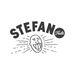 stefanofaita_foods