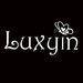 LuxyinOfficial