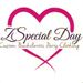 ZSpecialDayShop