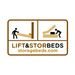 storagebeds