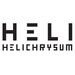 helichrysum2014