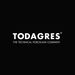 todagres