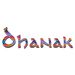 dhanakboutique