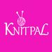 knitpalusa