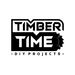 timbertime8545