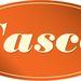 cascoindustries