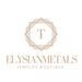 elysianmetals