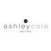 ashleycoleboutique