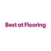 bestatflooring