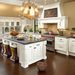 KitchenDecorDesignIdeas