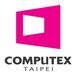 computextaipei