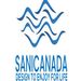 SANI CANADA