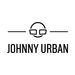 johnnyurbanbags