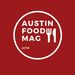 austinfoodmag