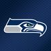 seattleseahawks