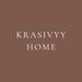 KrasivyyHome