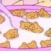 honeyflavoredteddygrahams