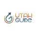 utahguidedotcom