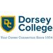 dorseycollege