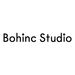 bohincstudio