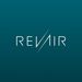 myrevair