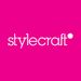 stylecraftfurnitureau