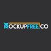 mockupfree_co