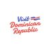 VisitDominicanRepublic