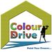 colourdrive