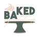 bakedexp