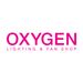 oxygenlightingshop