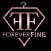 shopforeverfine