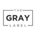 thegraylabel