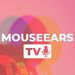 mouseearstv