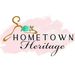 hometownheritage