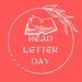 readletterday