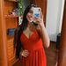 eduarda_rossett