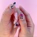 disneyandnails