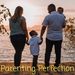 parentingperfection