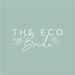 theecobride