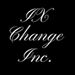 ixchangeinc