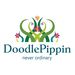 doodlepippin01