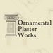 ornamentalplasterworks