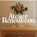 atelierrenouveau