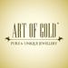 artofgold_in