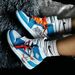 subzero_kickz