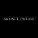 artistcouture