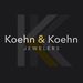 koehnjewelers