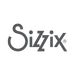 Sizzix