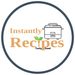 InstantlyRecipes